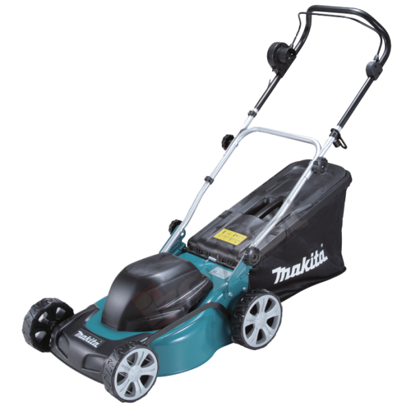 Elm4110 makita двигатель